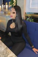 605415435: Chica busca chico en Badajoz