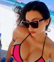 612493741: Chica busca chico en Alicante