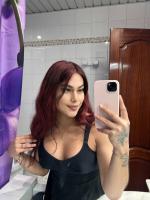 643556105: Transexual en Cádiz