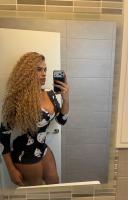 652057384: Travesti en Madrid