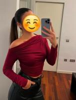 662240652: Chica busca chico en Madrid