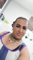 670497468: Travesti en Las Palmas