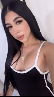 602673051: Chica busca chico en Barcelona