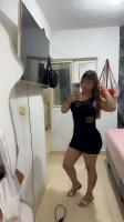 663092691: Chica busca chico en Mallorca