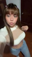 663092691: Chica busca chico en Mallorca