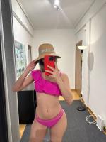 603223188: Chica busca chico en Albacete