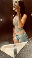 643550984: Chica busca chico en Málaga