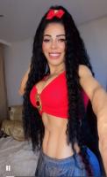 634346521: Chica busca chico en Madrid