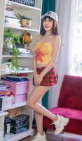 634268644: Chica busca chico en Las Palmas