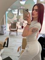 643521806: Transexual en Valencia