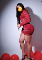 662680165: Chica busca chico en Lérida