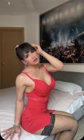 641133172: Travesti en Madrid