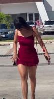 602663375: Chica busca chico en Lérida