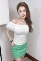 695937849: Chica busca chico en Tarragona