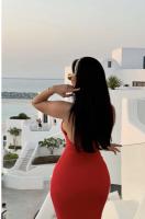 684779772: Chica busca chico en Cádiz