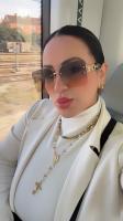 663338682: Chica busca chico en Barcelona