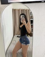 642112994: Chica busca chico en Madrid