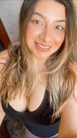 693728299: Chica busca chico en Alicante