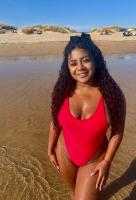 613613804: Chica busca chico en Huelva