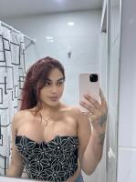 643556105: Transexual en Cádiz