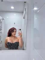 643556105: Travesti en Cádiz