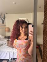 643556105: Transexual en Cádiz