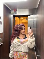 643556105: Travesti en Cádiz