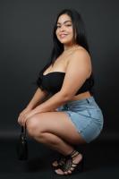 637771903: Chica busca chico en Barcelona