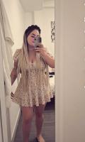 677979493: Chica busca chico en Murcia