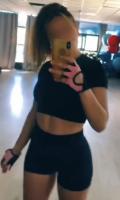 643708655: Chica busca chico en Málaga