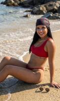 613994797: Chica busca chico en Albacete