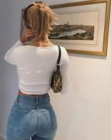 639012248: Chica busca chico en Alicante