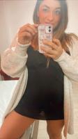 693728299: Chica busca chico en Alicante