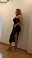 622247366: Chica busca chico en Toledo