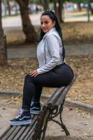 632880893: Chica busca chico en Valencia
