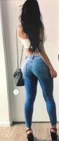 601547919: Chica busca chico en Madrid
