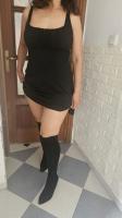 643714867: Chica busca chico en Huelva