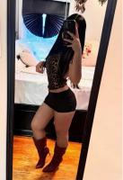 672567862: Chica busca chico en Murcia