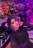 631199939: Chica busca chico en Alicante