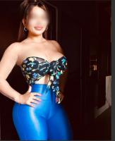 613780846: Chica busca chico en Sevilla