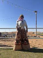 663338682: Chica busca chico en Barcelona