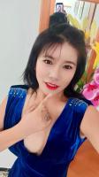 600892228: Chica busca chico en Alicante
