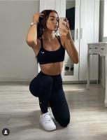 603172682: Chica busca chico en Mallorca