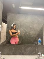 623558949: Transexual en Valencia