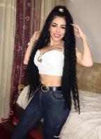 634346521: Chica busca chico en León