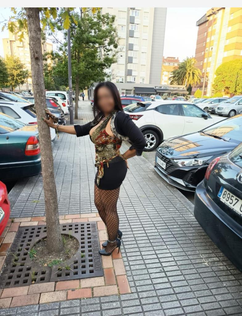623538790: Chica busca chico en Asturias