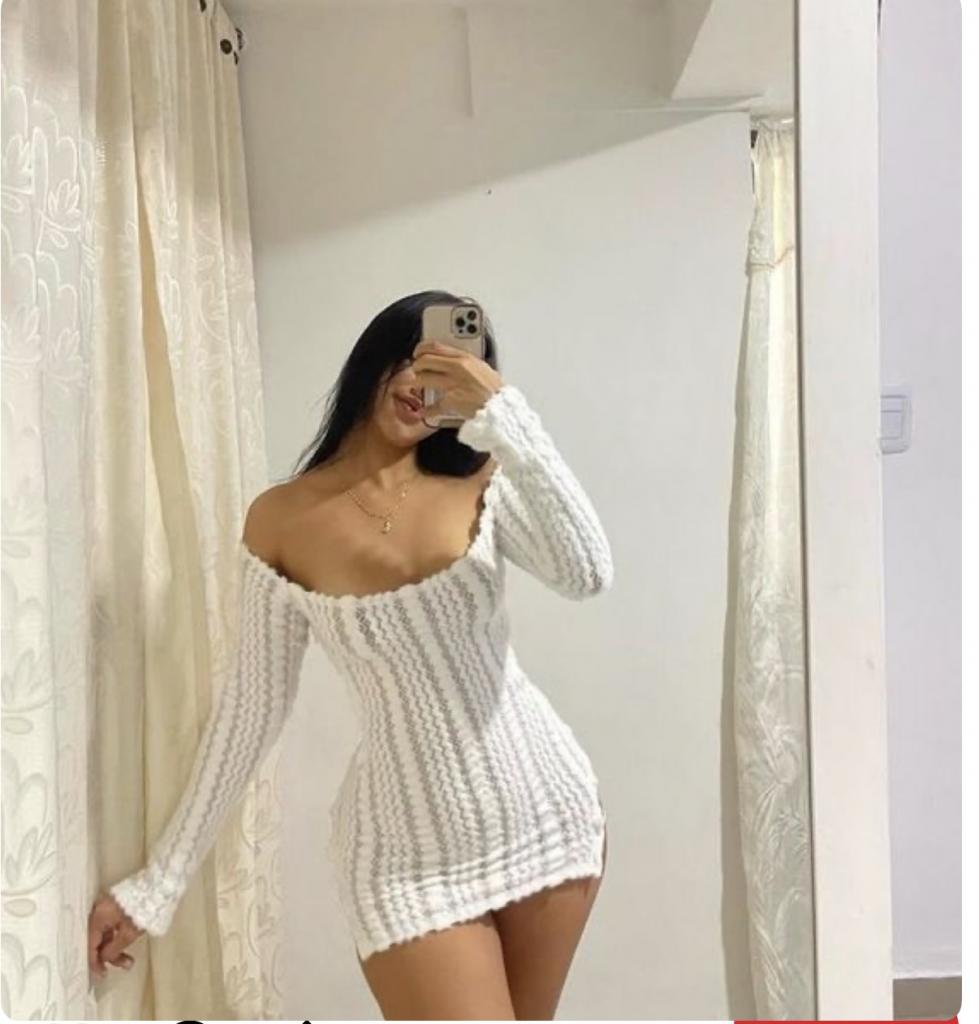 641148450: Chica busca chico en Mallorca