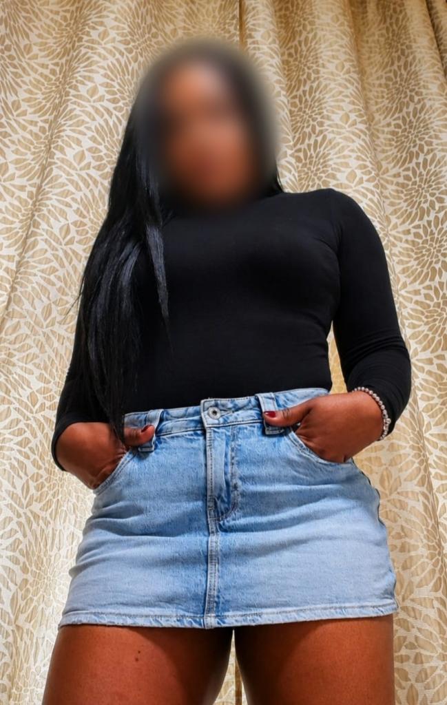 634196298: Chica busca chico en Albacete