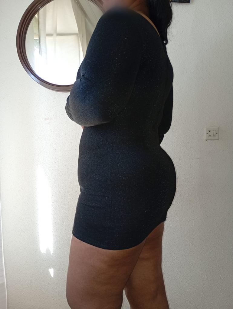 Chica busca chico en León: 