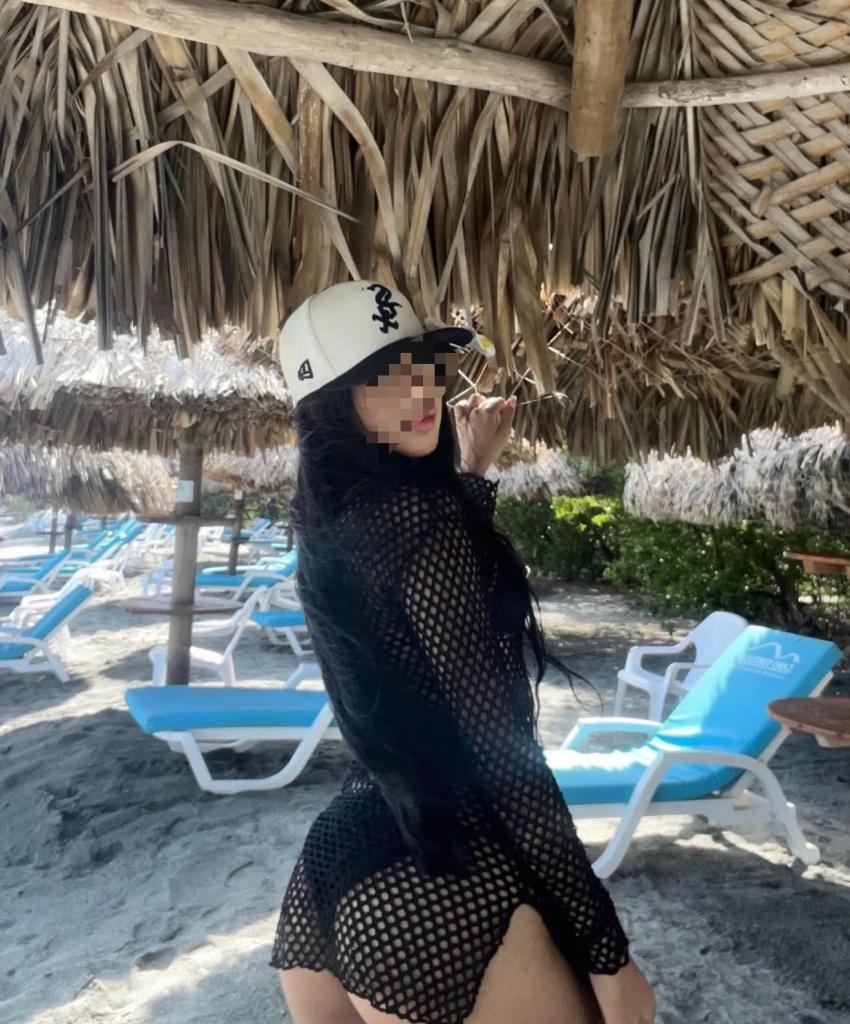 600947828: Chica busca chico en Tenerife